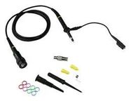 OSCILLOSCOPE PROBE, 500MHZ, 400V