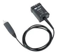 OSCILLOSCOPE PROBE, 4GHZ, 8V