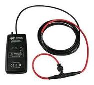 CURRENT PROBE, 60A, 5MHZ, 1M CABLE