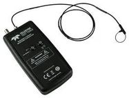 CURRENT PROBE, 120A, 30MHZ, 1M CABLE