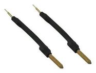 BENDABLE POGO GROUND, 2 QTY