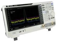 SPECTRUM ANALYSER, BENCH, 9KHZ TO 2.1GHZ