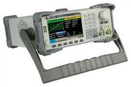 ARBITRARY/FUNCTION GENERATOR, 2CH, 80MHZ
