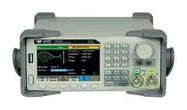 ARBITRARY/FUNCTION GENERATOR, 2CH, 60MHZ