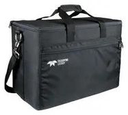 SOFT CARRY CASE, 4000HD OSCILLOSCOPE