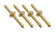 STRAIGHT TIP, HIGH FREQUENCY PROBE