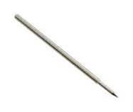 RIGID TIP, PASSIVE PROBE, 0.5MM