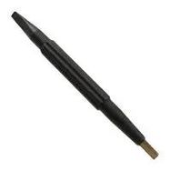 ADJUSTMENT TOOL, PASSIVE PROBE