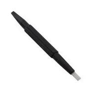 ADJUSTMENT TOOL, PASSIVE PROBE