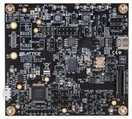 EVAL KIT, FPGA, CROSSLINKU-NX