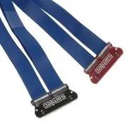 CABLE ASSY, WTB PLUG-PLUG, 80P, 1.02M