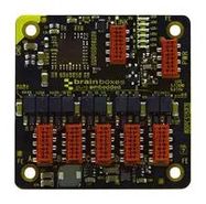 EVAL BRD, PURE EMBEDDED ETHERNET SWITCH