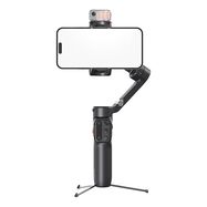 Gimbal Hohem iSteady V3 Kit for Smartphones (black), HOHEM