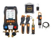 HEAT PUMP KIT, WITH 4PC OF HOSE SET