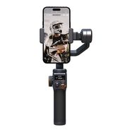 Gimbal Hohem iSteady M6, HOHEM