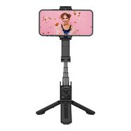 Gimbal Hohem iSteady Q, HOHEM