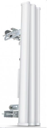 Ubiquiti AM-5G20-90 | Sector antenna | airMAX, 5GHz, 20dBi, UBIQUITI