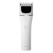 ENCHEN Boost 2 electric shaver, ENCHEN