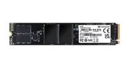 SSD, PCIE/NVME, 3D NAND, 1TB