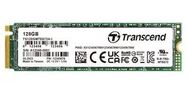 SSD, PCIE/NVME, 3D NAND, 128GB