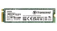 SSD, PCIE/NVME, 3D NAND, 256GB
