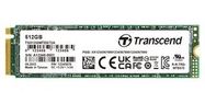 SSD, PCIE/NVME, 3D NAND, 512GB