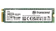 SSD, PCIE/NVME, 3D NAND, 1TB