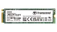 SSD, PCIE/NVME, 3D NAND, 256GB