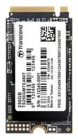 SSD, PCIE/NVME, 3D NAND, 256GB