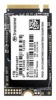 SSD, PCIE/NVME, 3D NAND, 1TB