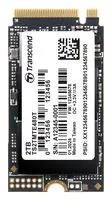 SSD, PCIE/NVME, 3D NAND, 2TB