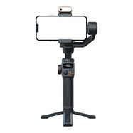 Gimbal Hohem iSteady M6 Kit, HOHEM