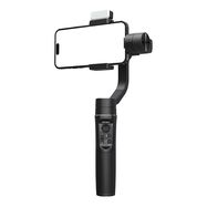 Gimbal Hohem iSteady Mobile+ Kit, HOHEM