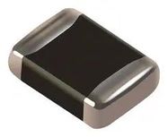 TVS VARISTOR, MLV, 115V, 4.5KA, 2220
