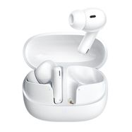 Mcdodo HP-0040 in-ear headphones (white), Mcdodo