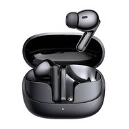 Mcdodo HP-0041 in-ear headphones (black), Mcdodo