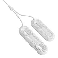 Sothing DSHJ-S-2111A shoe dryer (white), Sothing