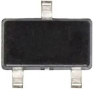 DIGITAL HALL EFFECT SENSOR OMNIPOLAR, SOT-23