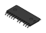 IPM MODULE, IGBT, 600V, 5A, NSDIP-26