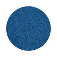PUSHBUTTON CAP, DHS/CONTROL PANEL, BLU