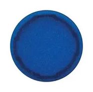 PUSHBUTTON CAP, DHS/CONTROL PANEL, BLU