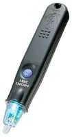 VOLTAGE DETECTOR, LED, 40V TO 600V
