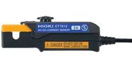 AC/DC CURRENT SENSOR PROBE, 2A, 4M