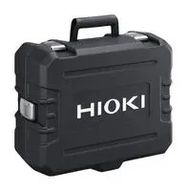 HARD CARRYING CASE, 388MMX308MMX169MM