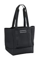 SOFT CARRYING CASE, 300MMX220MMX320MM