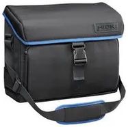 CARRYING CASE, 360MM X 300MM X 160MM