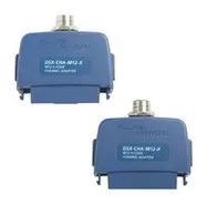 CHANNEL ADAPTER SET, 8POS, CBL ANALYSER