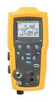 PRESSURE CALIBRATOR, -12 TO 150PSI
