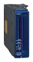 LCR METER, BENCH, 40HZ TO 200KHZ