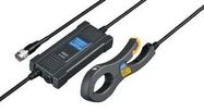 PWR CBL, 2M, DATA LOGGER/MEMORY RECORDER